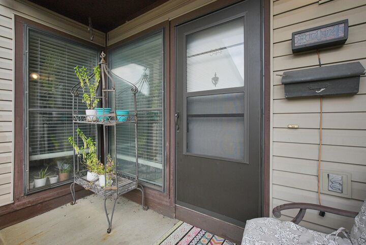 Property Photo:  844 Cherlyn Court  OH 43228 