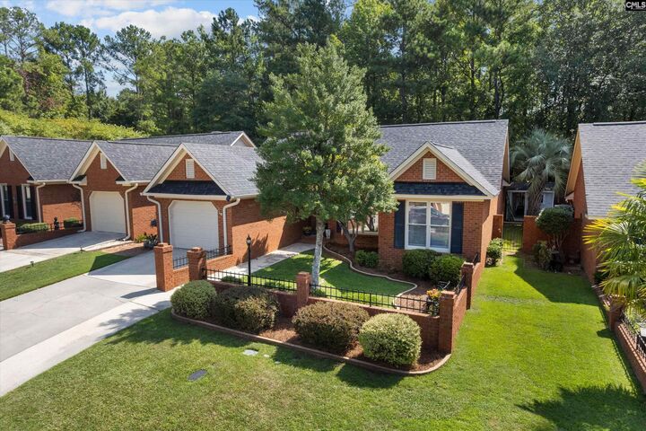 Property Photo: 105 Wandering Brook SC 29063