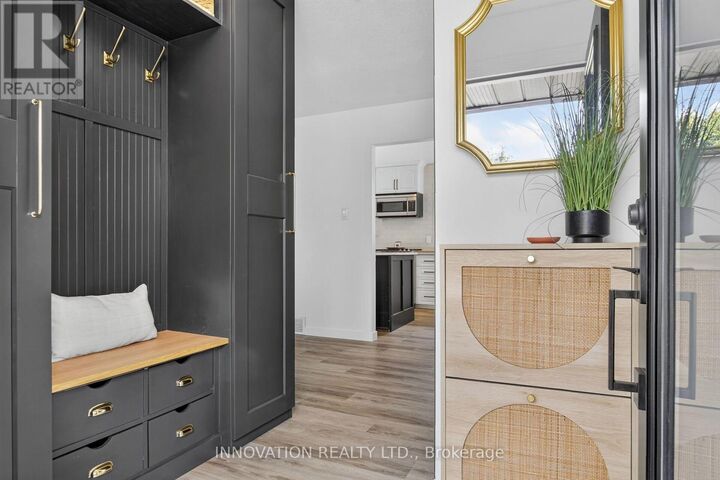 Property Photo:  8 Dogwood Drive  ON K0A 3P0 