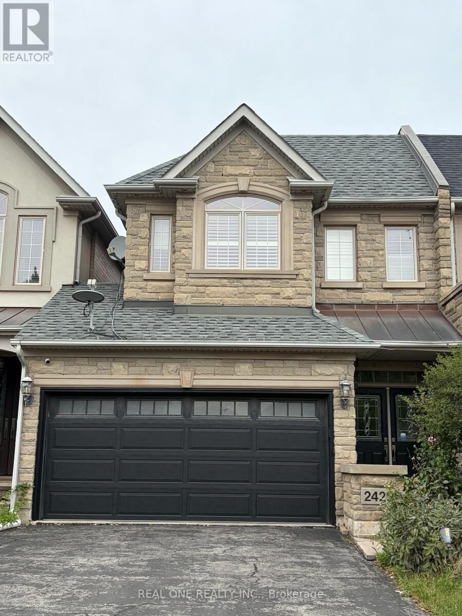 Property Photo:  2429 Presquile Drive  ON L6H 0B8 