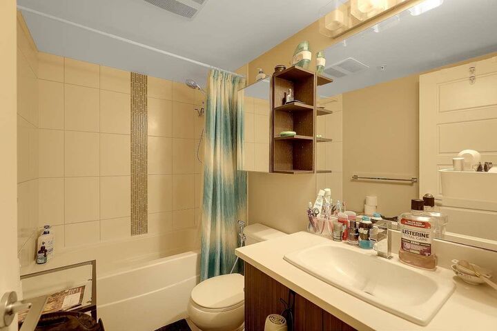 Property Photo:  19936 56 Avenue 209  BC V3A 3X9 