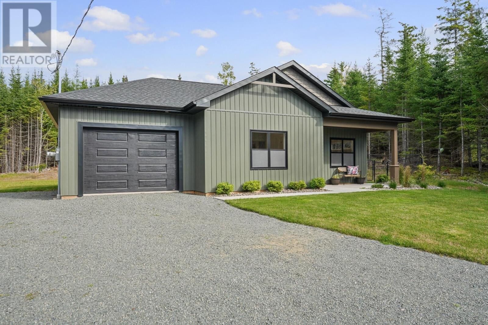 Property Photo:  680 Kennedy Road  NS B0N 1C0 
