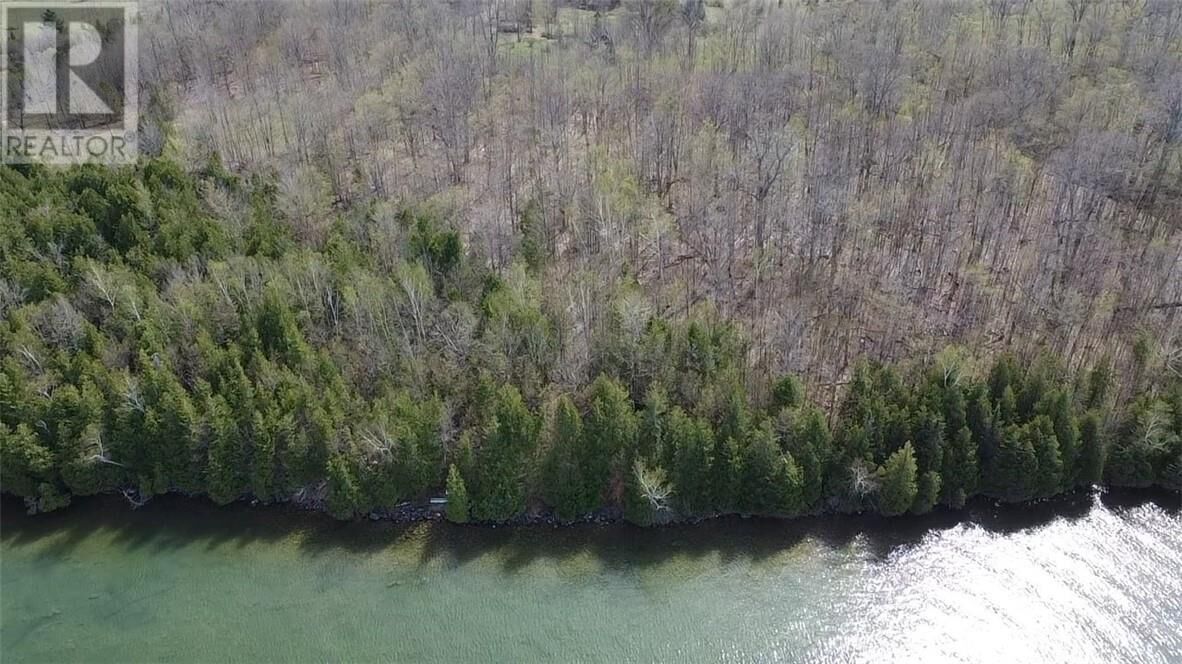 Property Photo:  150 Lucar Point Rd  ON P0P 1S0 