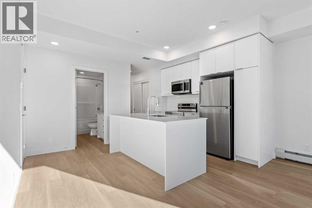 Property Photo:  8500 19 Avenue  AB T2A 7V1 