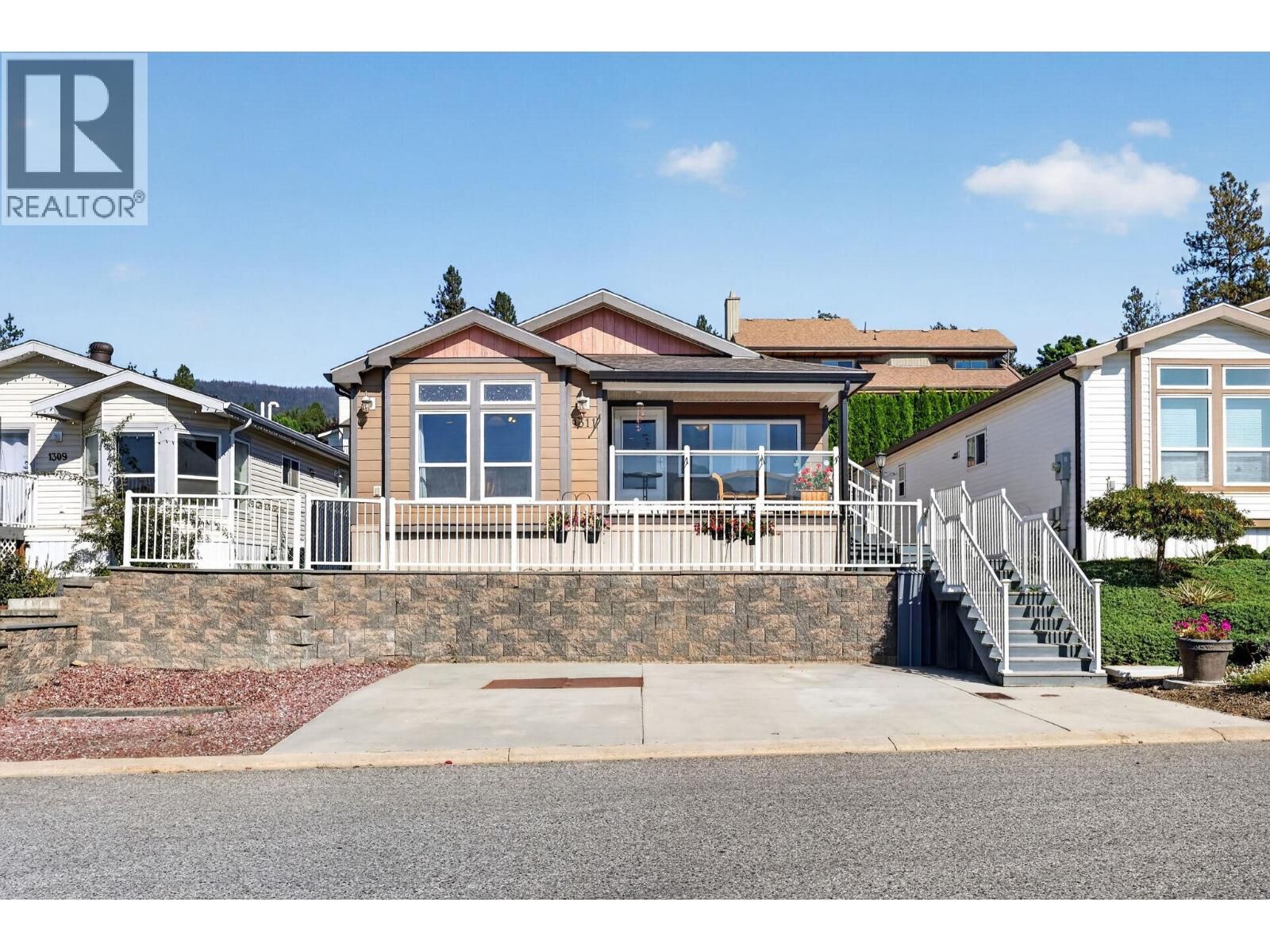Property Photo:  2440 Old Okanagan Highway 1311  BC V4T 3A2 