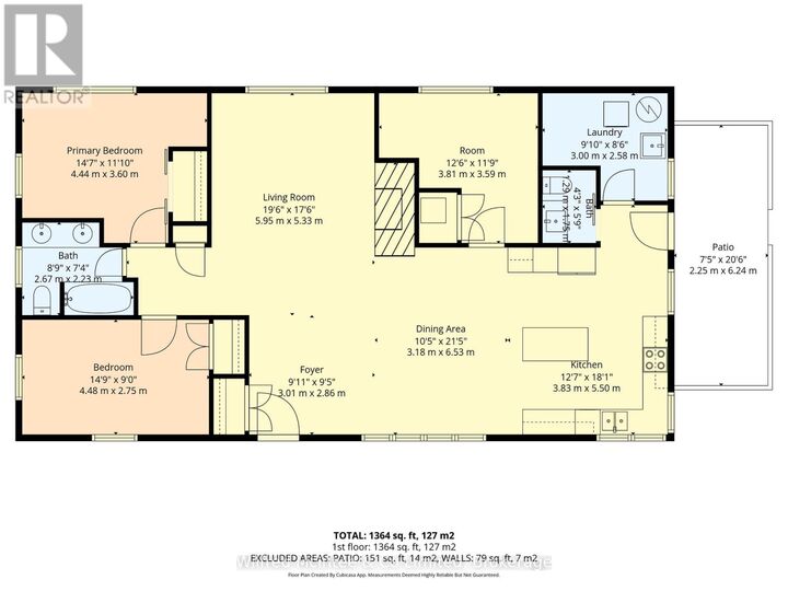Property Photo:  2157 Gerber Road  ON N0B 2T0 