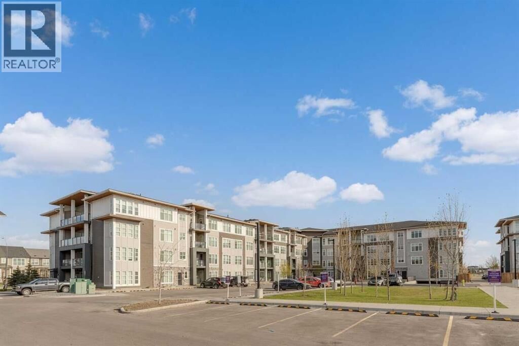 Property Photo:  681 Savanna Boulevard Northeast  AB T3J 5N9 