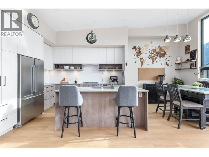 Property Photo:  4000 Sunstone Way 50  BC V0N 2L3 