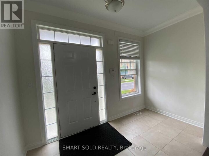 Property Photo:  74 Murison Drive  ON L6C 0J6 