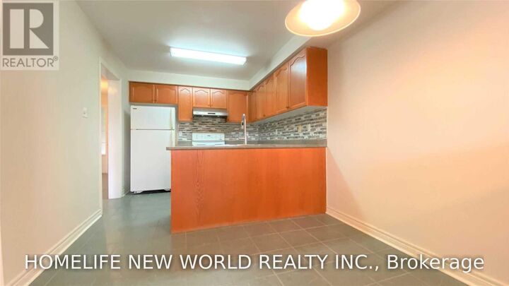 Property Photo:  38 Milloy Place  ON L4G 7L2 