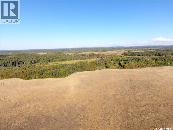 Property Photo: Erickson Land NW 29 SK S0E 0B0