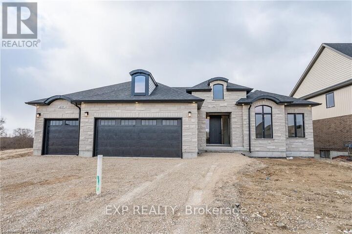 Property Photo:  2088 Nithview Court  ON N0B 2T0 