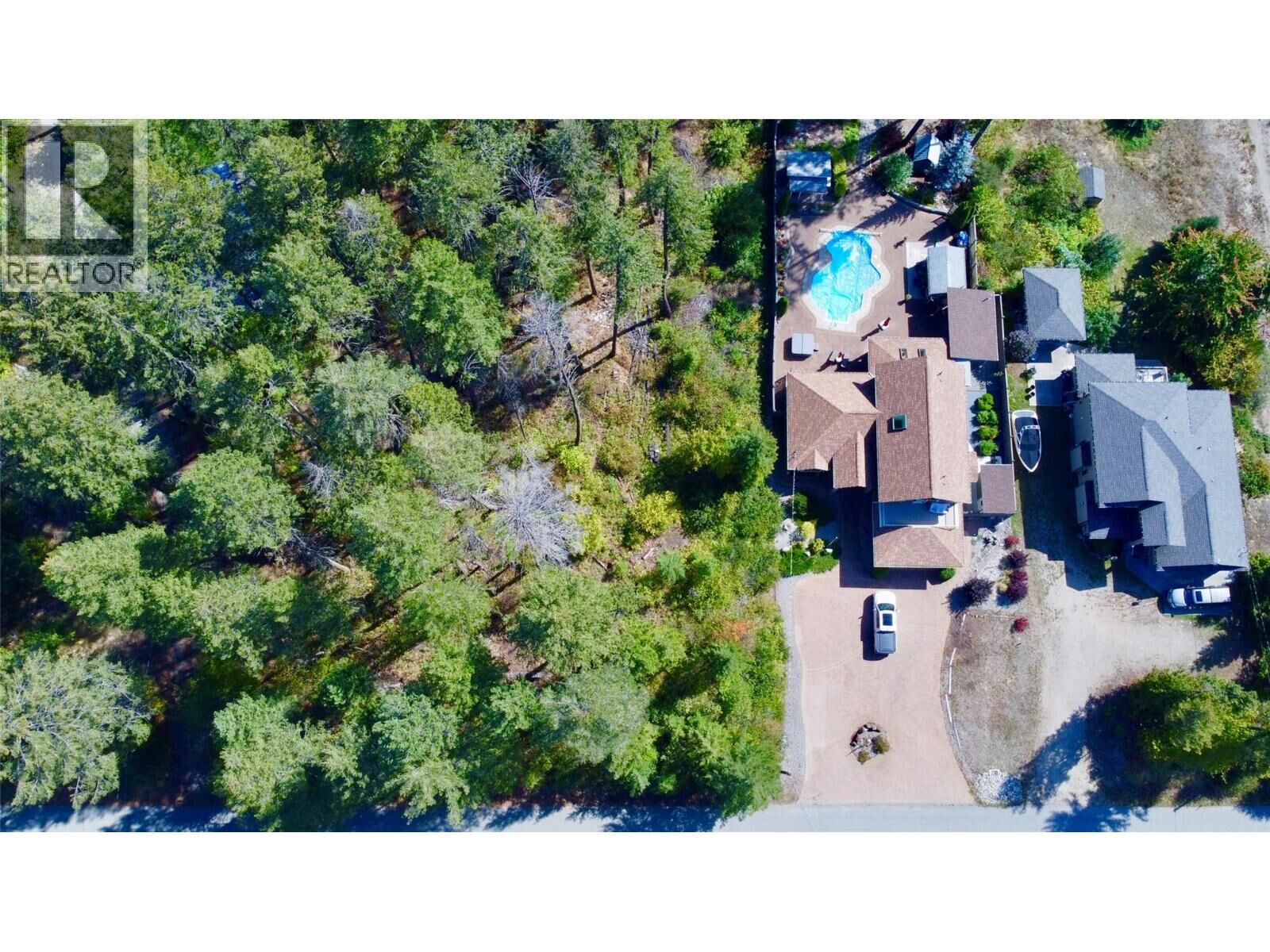 Property Photo:  Massie Road  BC V0H 1E0 