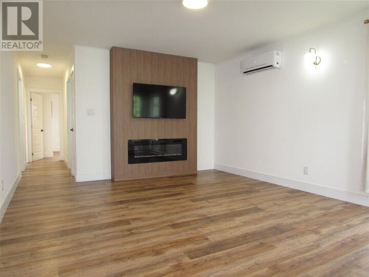 Property Photo:  30 Johnsons Avenue  NL A2H 1V8 