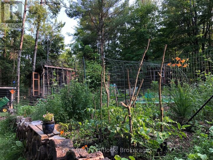 Property Photo:  00 Near Bannockburn Rd. Road  ON K0K 1Y0 