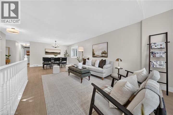 Property Photo:  457 Eastbridge Boulevard  ON N2K 3Y4 