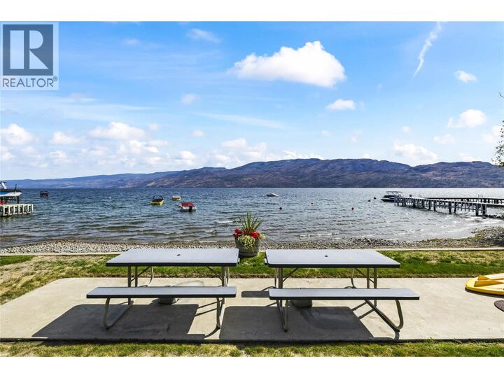 Property Photo:  5275 Buchanan Road 205  BC V0H 1X1 