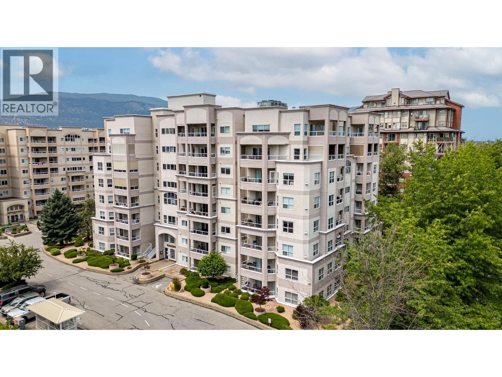 Property Photo:  2245 Atkinson Street 107  BC V2A 8R7 
