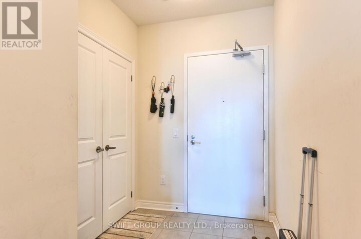 Property Photo: 7325 Markham Road 415 ON L3S 0C9