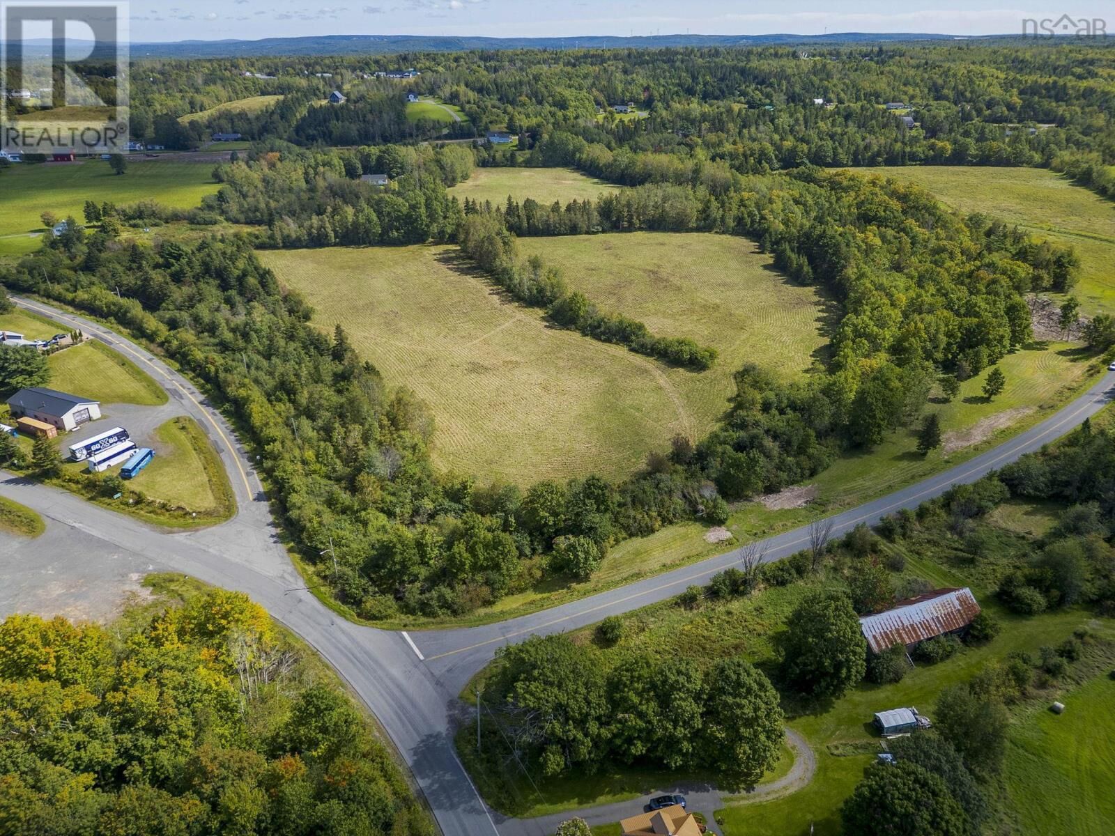 Property Photo:  South Main Street  NS B0K 2A0 
