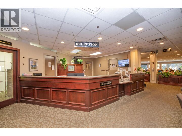 Property Photo:  3011 Gateby Place 215  BC V1T 9S4 