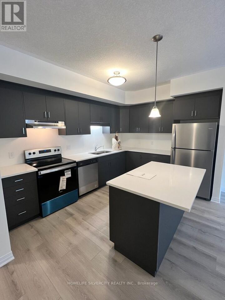 Property Photo:  25 Isherwood Avenue  ON N1R 0E2 