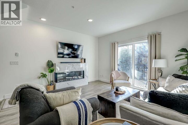 Property Photo:  19572 Fraser Way 53  BC V3Y 0A9 