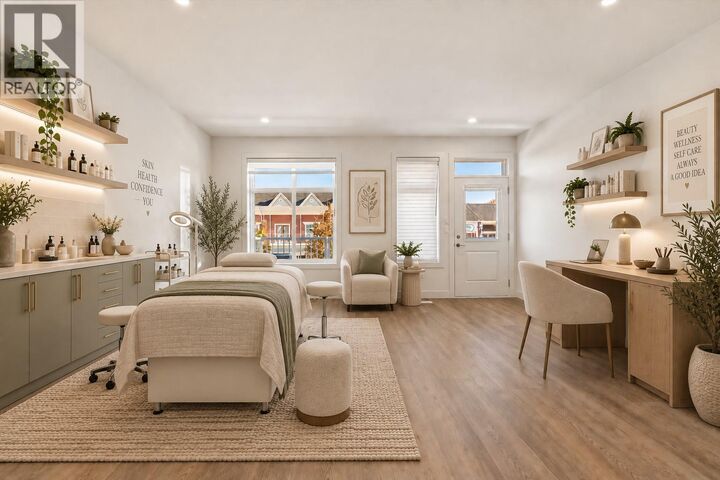 Property Photo:  5300 Main Street 117  BC V1W 0C1 