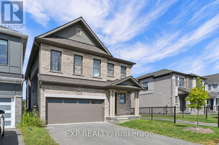 Property Photo:  70 Green Ash Avenue  ON K0A 2Z0 