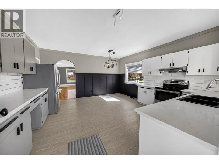 Property Photo: 311 307th Avenue BC V1A 3G8