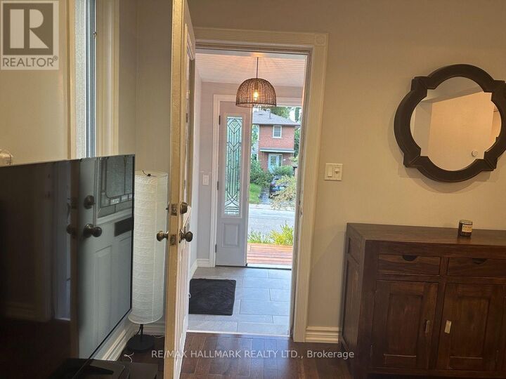 Property Photo:  15 Daniels Street  ON M8Y 1L6 