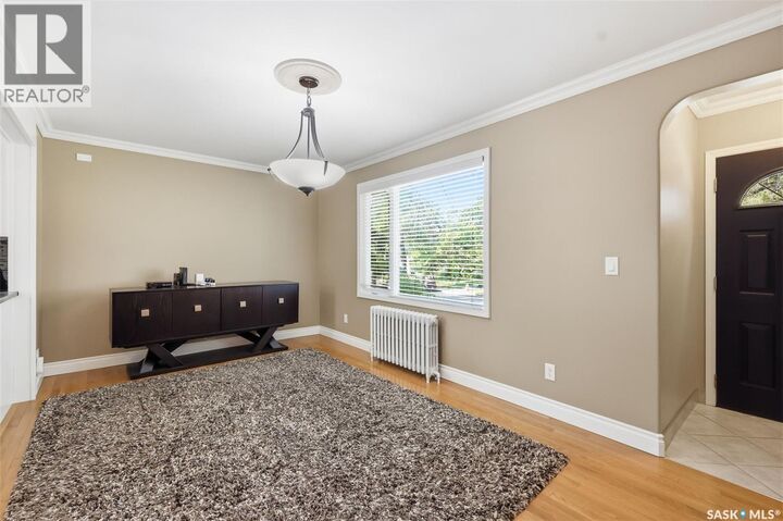 Property Photo: 220 3rd Street E SK S7H 1L3