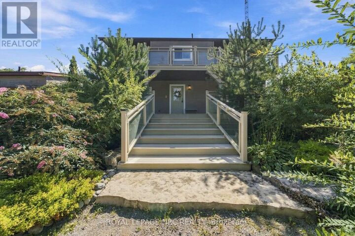 Property Photo: 53593 Willford Road ON L0R 2J0