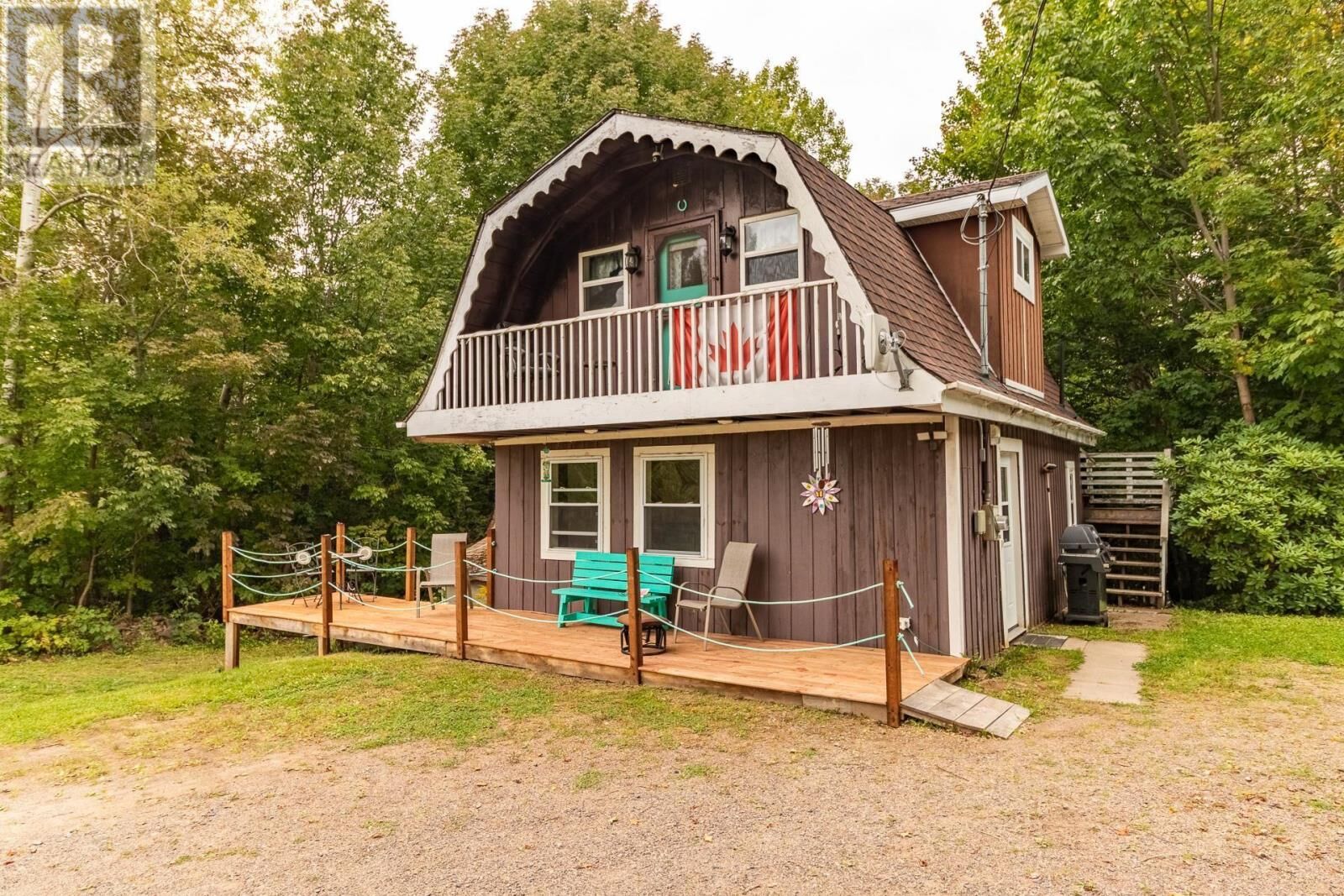 Property Photo:  Buchanan Road 178  NS B0P 1E0 