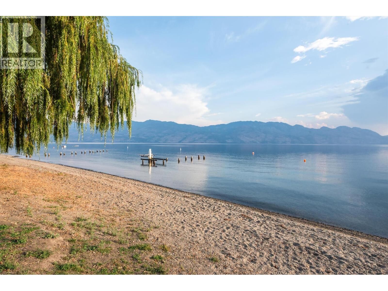 Property Photo:  2065 Boucherie Road 41  BC V4T 2A8 