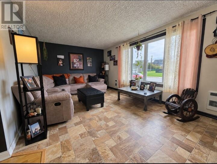 Property Photo:  900 Bartlett Drive  NL A2V 1C3 