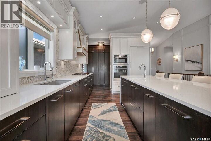Property Photo:  14 315 Bayview Crescent  SK S7V 1B5 