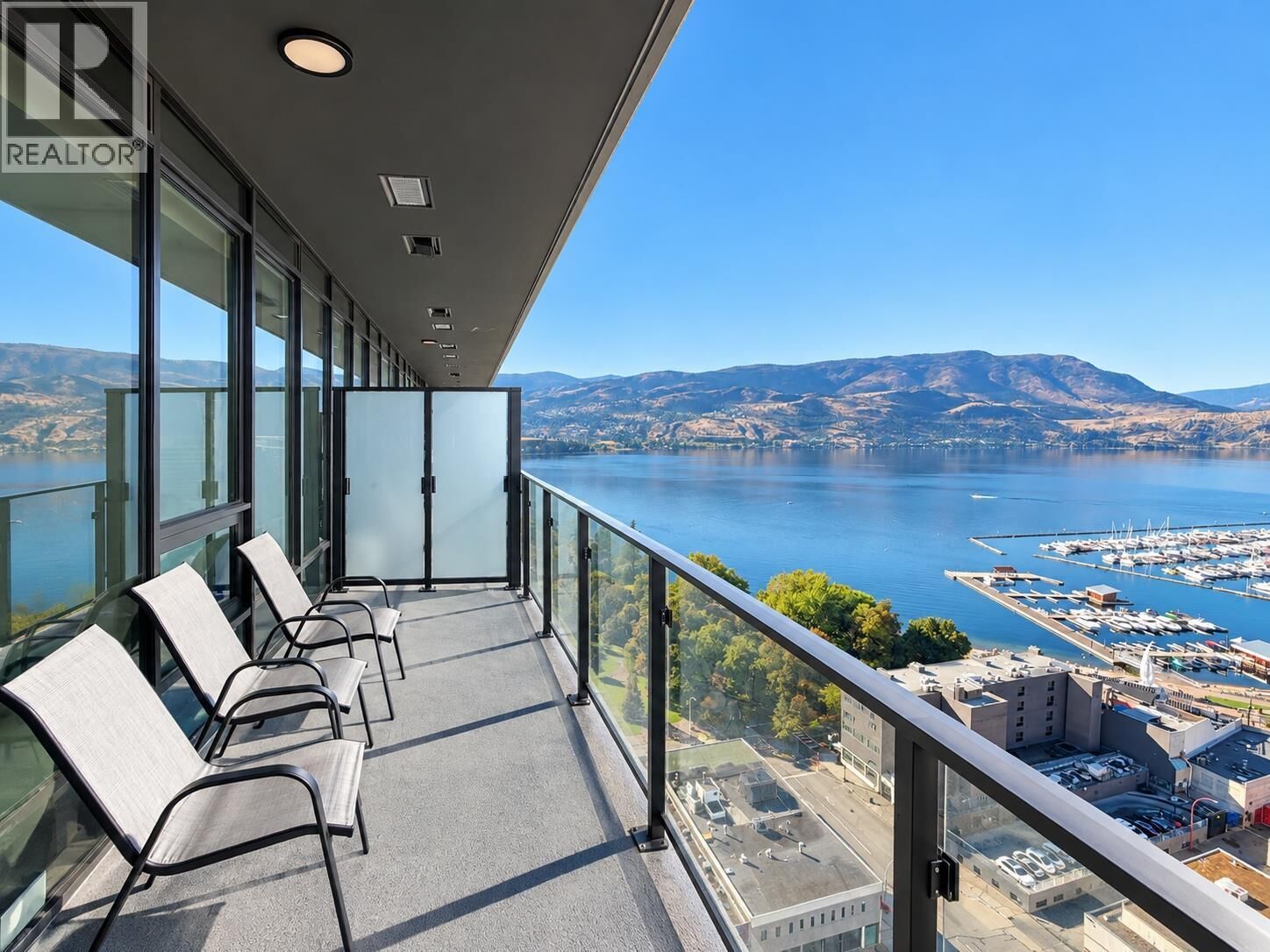 Property Photo:  238 Leon Avenue 1901  BC V1Y 6H9 