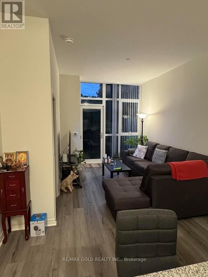 Property Photo:  349 Rathburn West 102  ON L5B 0G9 