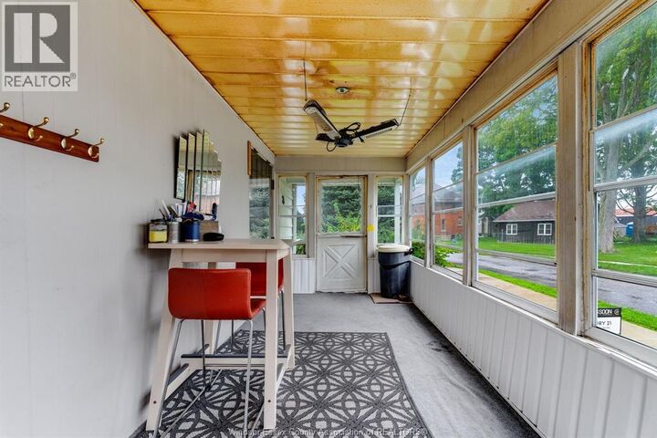Property Photo: 3 Selkirk Avenue ON N8H 1G2