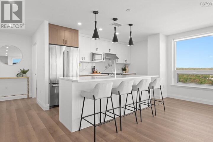 Property Photo:  72 Seapoint Road 1703  NS B3B 0R8 