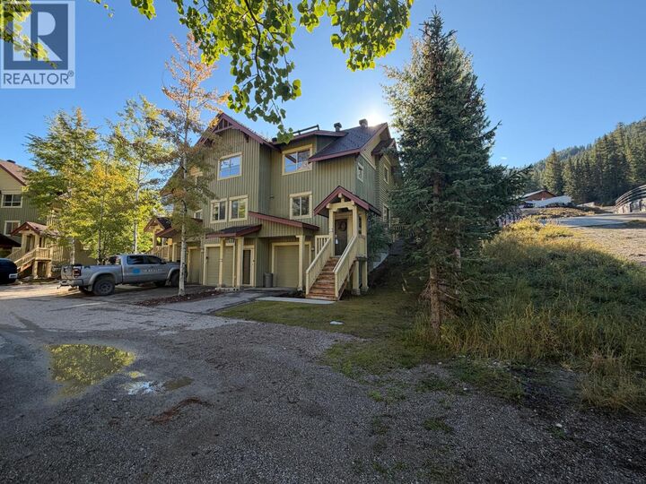 Property Photo:  2025 Greywolf Drive 1  BC V0A 1T0 