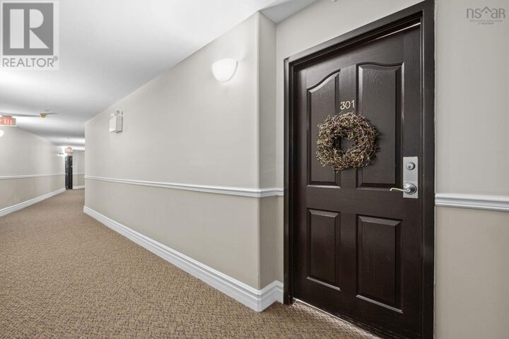 Property Photo:  2 Lake Drive 301  NS B4A 4H7 