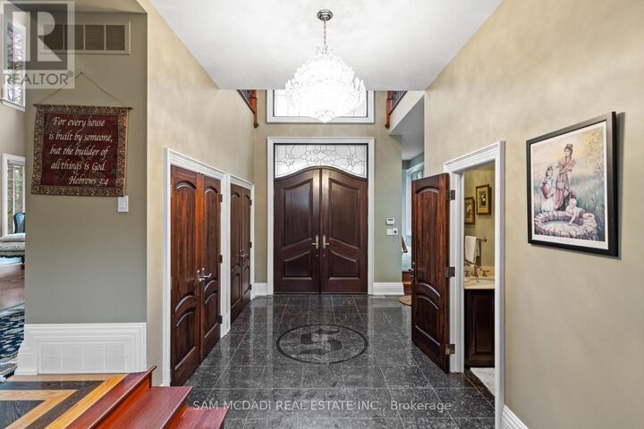 Property Photo:  839 East Lakeshore Road  ON L3K 5V3 