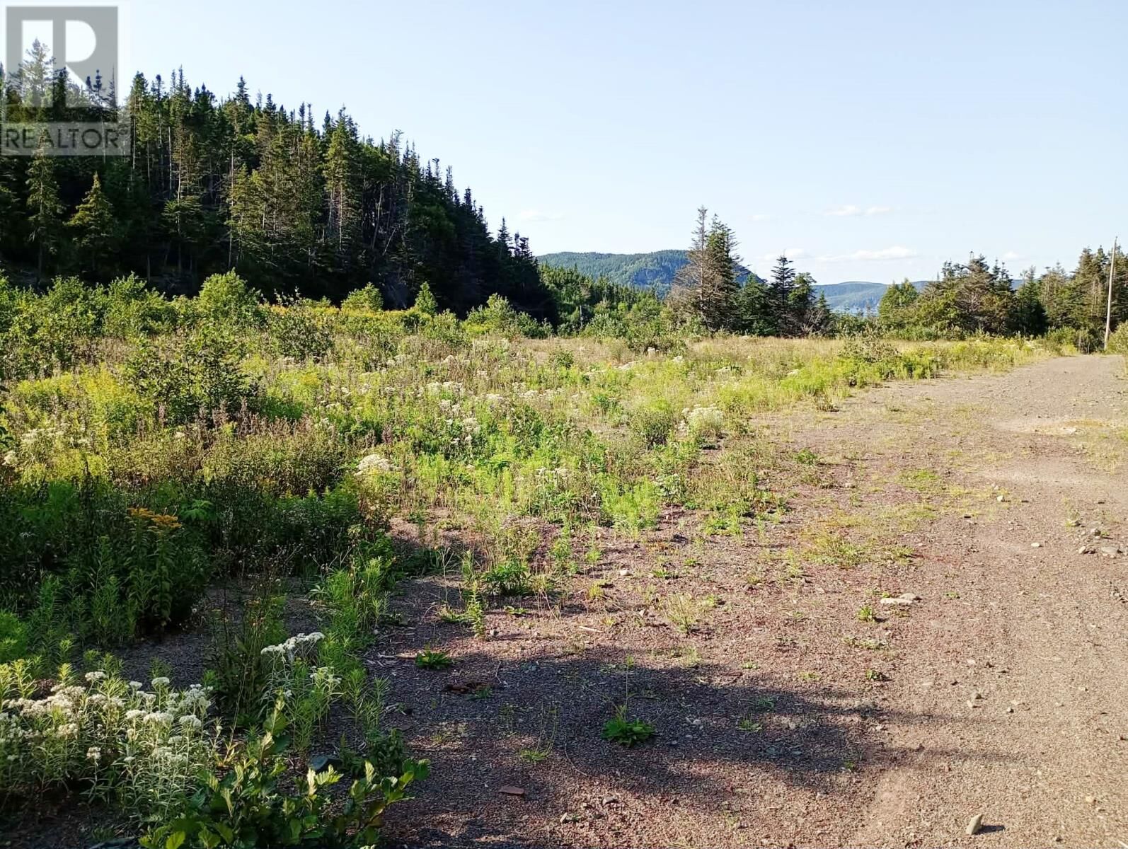 Property Photo:  26 Main Road  NL A0C 1G0 