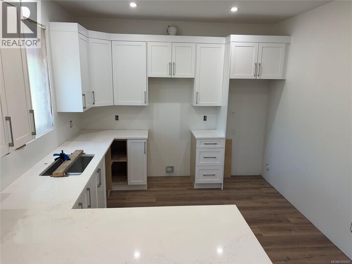 Property Photo: 6897 Galaxie Road BC V9Z 0P6