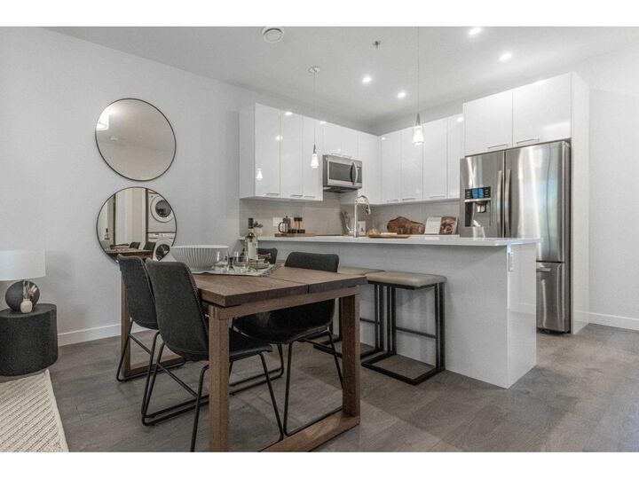 Property Photo:  8423 Cedar Street 602  BC V0V 0V0 