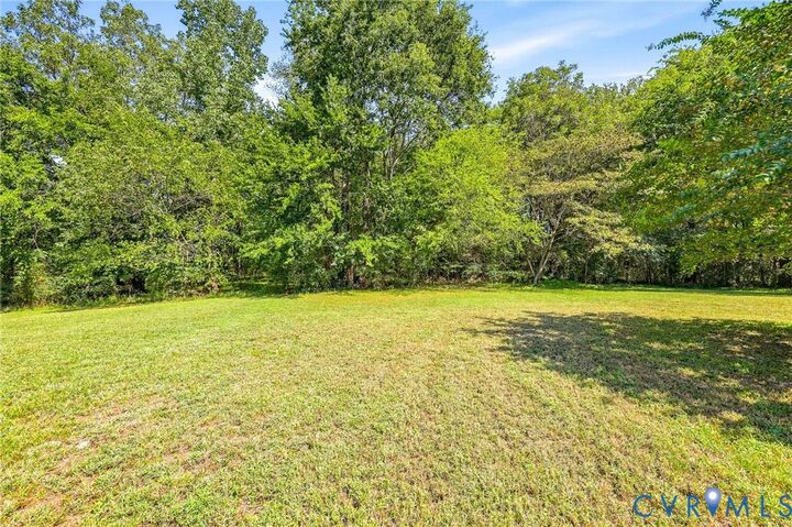Property Photo: 8410 Holdsworth Road VA 23842
