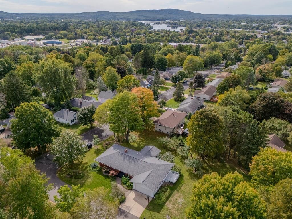 Property Photo:  920 S 13th Drive  WI 54403 
