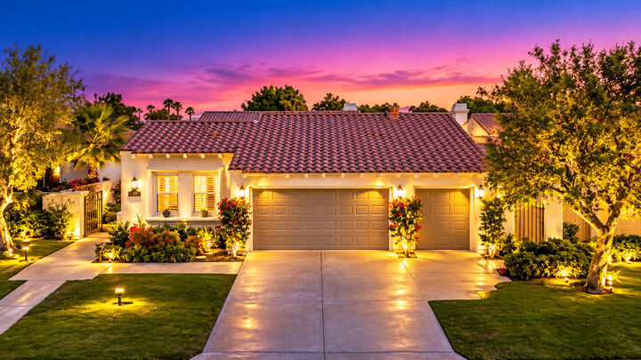 Property Photo: 80920 Hermitage CA 92253